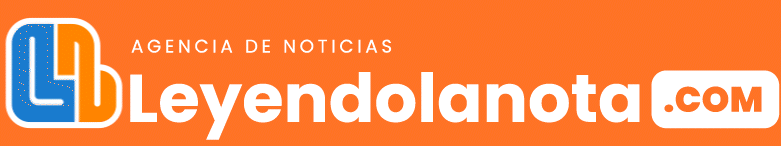 Leyendolanota