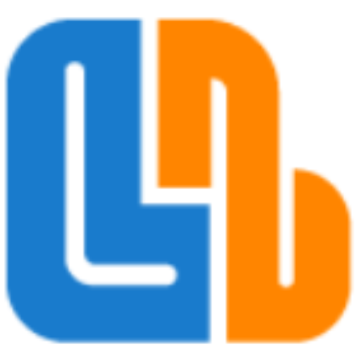 Leyendolanota