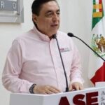 Por obstruir acciones de fiscalización, alcaldesa de Acapulco podría ir a prisión: Marcial Campuzano